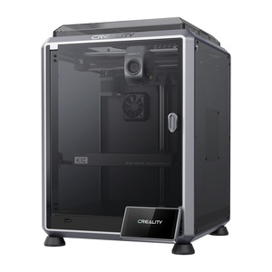 Drukarka 3D Creality K1C 2025 - ikona produktu