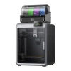 Drukarka 3D Creality K2 Combo
