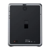Drukarka 3D Creality K2 Pro