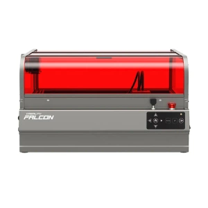 Grawerka laserowa Creality Falcon 2 Pro S 22W - ikona produktu