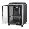 Drukarka 3D Creality K1C 2025