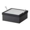 Filtr do pochłaniacza Creality Falcon YW45W