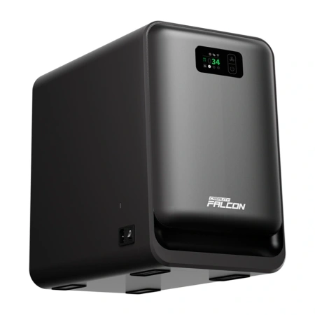 Pochłaniacz dymu Creality Falcon AP1