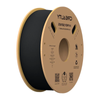 Filament Hyper PLA Creality (Czarny)
