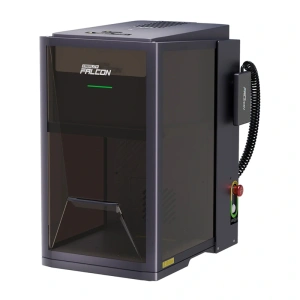 Grawerka laserowa Creality Falcon T1 UV 5W - ikona produktu