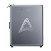 Drukarka 3D Creality K2 Plus