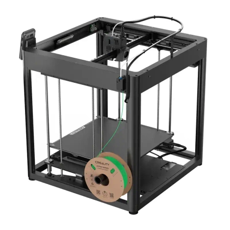 Drukarka 3D Creality Ender-5 Max