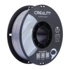 Filament CR-Silk PLA Creality (Srebrny)