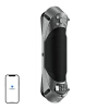 Skaner 3D Creality CR-Scan Raptor 