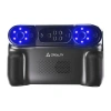 Skaner 3D Creality Sermoon P1