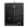 Drukarka 3D Creality K1 Max 2025