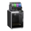 Drukarka 3D Creality K2 Combo