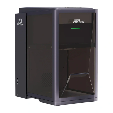 Grawerka laserowa Creality Falcon T1 UV 5W