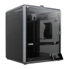 Drukarka 3D Creality K1 Max 2025