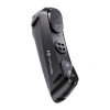 Skaner 3D Creality Sermoon S1