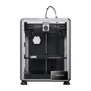Drukarka 3D Creality K1-SE - ikona produktu