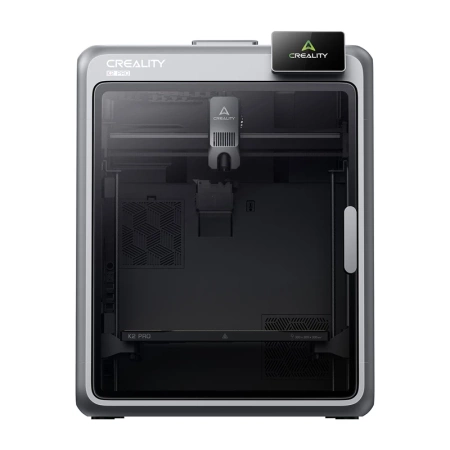 Drukarka 3D Creality K2 Pro