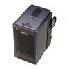 Grawerka laserowa Creality Falcon T1 UV 5W