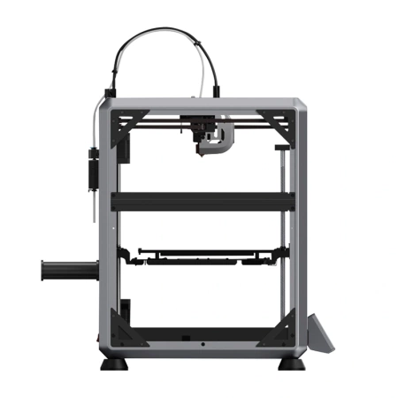 Drukarka 3D Creality K1-SE