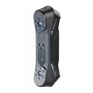 Skaner 3D Creality CR-Scan Raptor Pro - ikona produktu