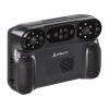 Skaner 3D Creality Sermoon P1