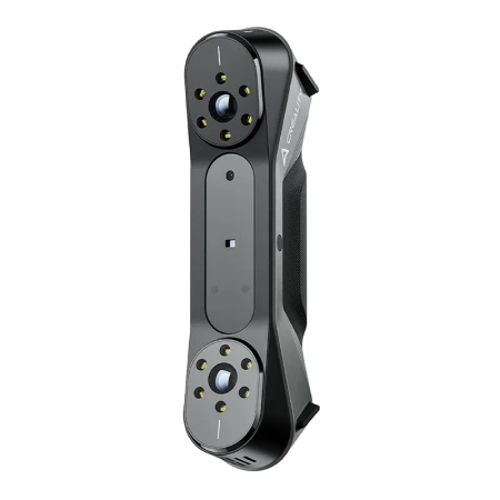 Skaner 3D Creality CR-Scan Raptor 