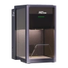 Grawerka laserowa Creality Falcon T1 20W