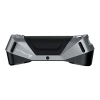 Skaner 3D Creality CR-Scan Raptor 