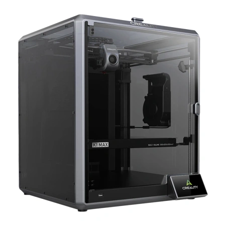 Drukarka 3D Creality K1 Max 2025