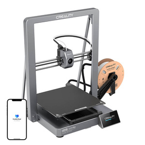 Drukarka 3D Creality Ender-3 V3 Plus - ikona produktu