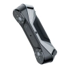 Skaner 3D Creality CR-Scan Raptor 