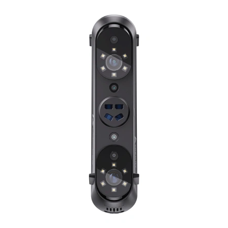 Skaner 3D Creality Sermoon S1