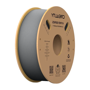 Filament Hyper PLA Creality (Szary) - ikona produktu