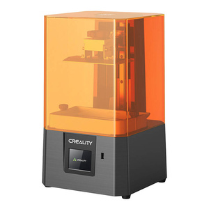 Drukarka 3D Creality Halot R6 - ikona produktu
