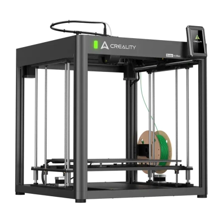 Drukarka 3D Creality Ender-5 Max