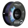 Filament CR-PETG Creality (Przezroczysty niebieski)
