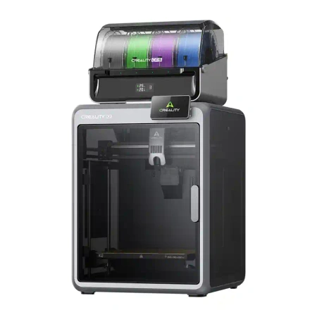 Drukarka 3D Creality K2 Combo