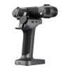 Skaner 3D Creality RaptorX