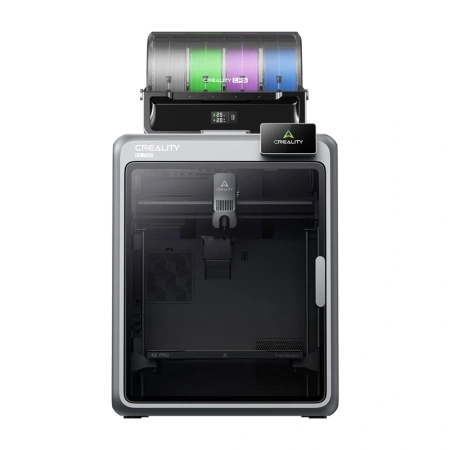 Drukarka 3D Creality K2 Pro Combo