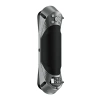 Skaner 3D Creality CR-Scan Raptor 