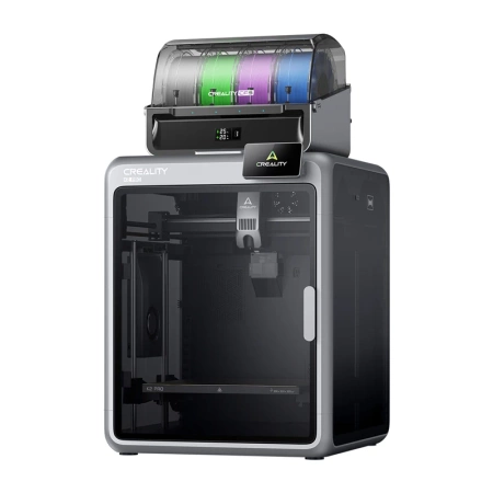 Drukarka 3D Creality K2 Pro Combo