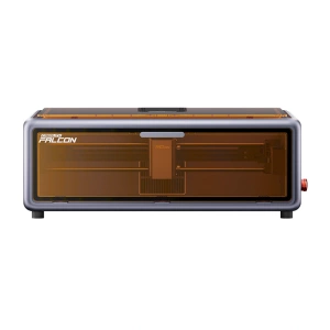 Grawerka Laserowa Creality Falcon A1 10W - ikona produktu