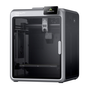 Drukarka 3D Creality K2 Pro - ikona produktu