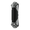 Skaner 3D Creality CR-Scan Raptor