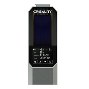 Suszarka do filamentu Creality Space Pi - ikona produktu