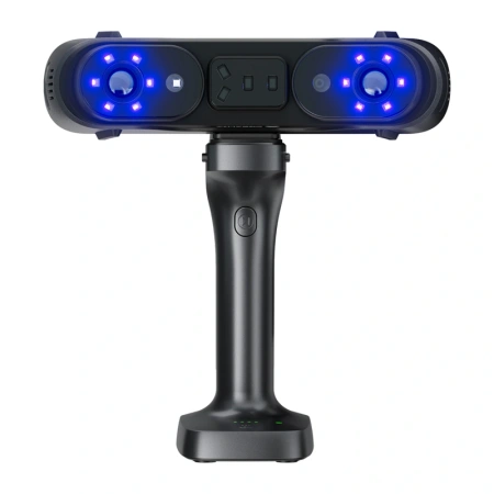 Skaner 3D Creality Sermoon X1