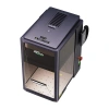 Grawerka laserowa Creality Falcon T1 Fiber 20W