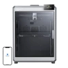 Drukarka 3D Creality K2 Plus