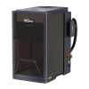 Grawerka laserowa Creality Falcon T1 40W