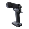 Skaner 3D Creality Sermoon X1